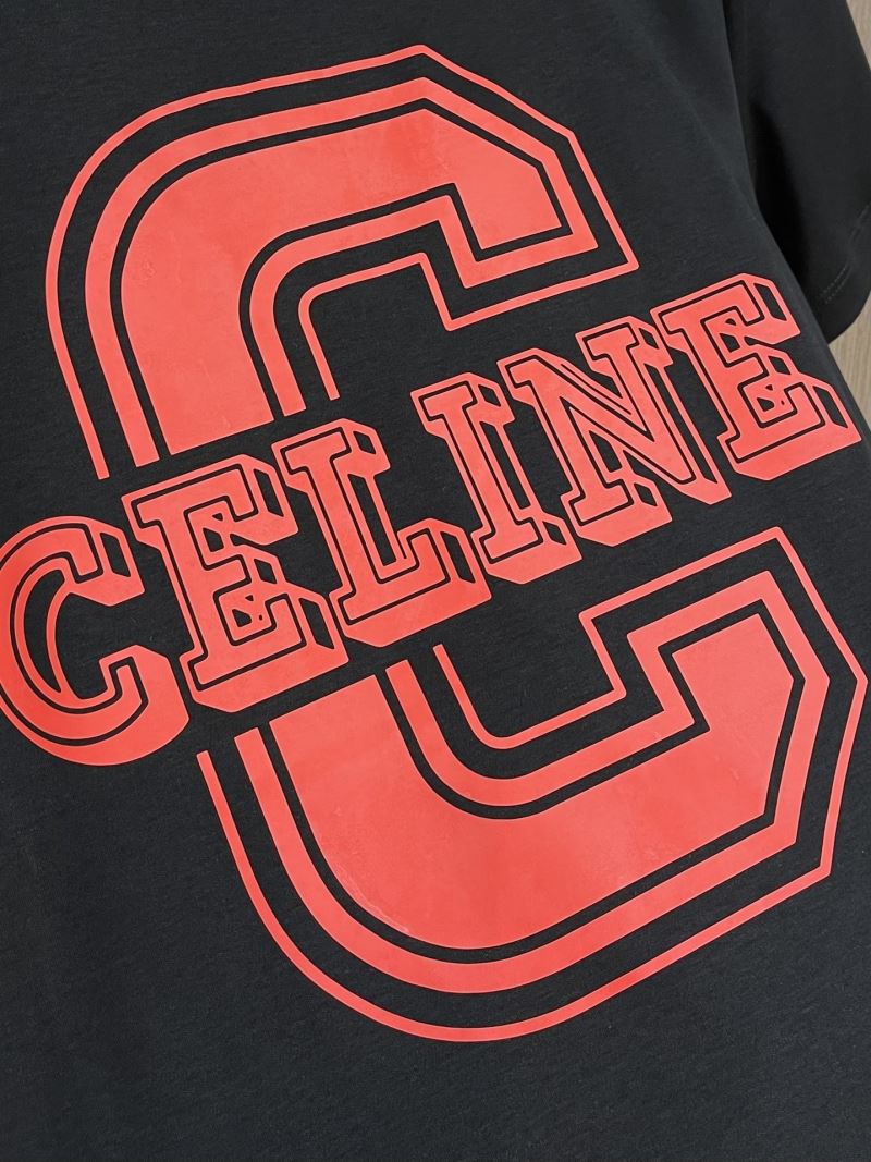 Celine T-Shirts